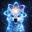 Coin image for A3G8QsNFooyeAgvWm8NYdNpvhwxTo7nNXyS29h5Ppump