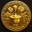 Coin image for A3GCAAwFxAUgx97j9uw8Vkf8MaFqUut2tsyAXq9Cpump
