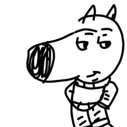 Coin image for A3HJeL7sHgaEhvRZQRQFWJDs7LDkpSyMSbAUHQpdpump