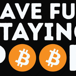 Coin image for A3KoFEYzpYtauUvgEBKUTnwePY5FwfEKA5koQRFmL5ho