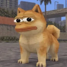 Coin image for A3LpkKTcSRedwNeJS3vRwDxgstugG7WjdotFJhxzabE2