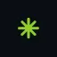 Coin image for A3Mv4xKNScBqbD2cHS4jDe9pbGbBkBXpSVRKYc2Cn9iC