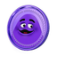 Coin image for A3Nspy1Fw2stgX9K2JVYNDpvwNTo8gQejYgWYMu8f7pi