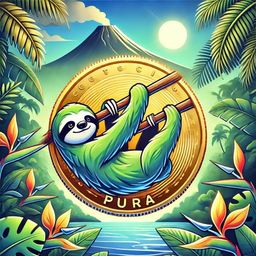 Coin image for A3QjJLop4vFShZs38bB3d3dUeecB73gckLWBc8aZpump