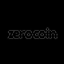 Coin image for A3SDXyrmTRmvgnfGLHXunCmd8qsRL335CHtPUNAqpump