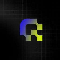 Coin image for A3SHFhLtU3aSxAxQ2GTznnVxGhLSENUxagNt1ASHpump