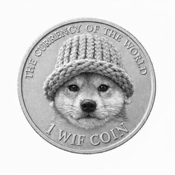 Coin image for A3SW4ndrirbgTNUMVxnyXEx8FAAE7ruMEa6tcywBpump