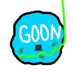 Coin image for A3UQqRUApppDt2LsWM7vHzMUptPNC4uthe9wzaHcpump