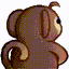 Coin image for A3Wib4nPKrXtQnG3o6re33DdsDWZcyHYXkrAqST4W5pi