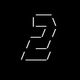 Coin image for A3XPdkroVbV9WA3zChQB5FvEka4ShYzZY5Weta4mpump