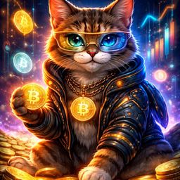 Coin image for A3XTSn3NcKFqQJrfLRAjuACmQbv5oBm32fyQPb8pump