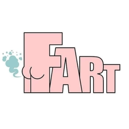 Coin image for A3XW3efhfiWYQNNVJQT5ZPckQURLibJDhHhJPnCpump