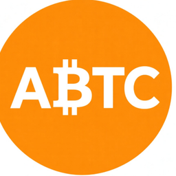 Coin image for A3a7uPeAUW5o9kZMVgzGQ6Yu9z3Y11EGChyGw8jNpump