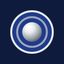 Coin image for A3cAoRFVwZSh9qe6MoboD1HGY6W2BdikihQpukbRXxbx