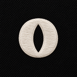 Coin image for A3cceCHeAwLJdHNoaLdSHYQDZZsBhcrkEBXBAJkapump