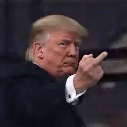 Coin image for A3dRiGqg4vH1aoeQfsEMLhFxsn1WBCB8pK8o3bBNpump