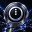 Coin image for A3dV6L4QeZZiUiJJ4qKVgoPoEuSBbJz5TD7AaZRApump