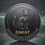 Coin image for A3eJGXxBjPdibnbSwUH3SpEVANJQxYd44p2baAWdpump