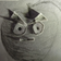 Coin image for A3iUN5AVyCeyxnW97R66cyKfUUwaFk7mCMY3wMkPysbP