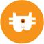 Coin image for A3joNAEcxve7o87tjTGZqyPXxtik1oi5Gxof7vxqpump