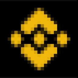 Coin image for A3kRT4hUZc8mkGfDZNUuYbdCAd7t7UdHygQeJGaPpump