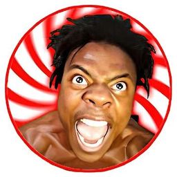 Coin image for A3oBT5ckAyK2GYH81X7oSndXeFoaAxB55zZMFrEKpump