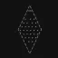 Coin image for A3qL8z7nrX2YjGnF99BjHYtfcz5R4HDaYowdXaunUm41