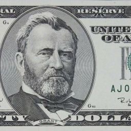 Coin image for A3qN3PBquxbs9ftknfzBA57bSpXfNuvxohimenL3pump