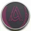 Coin image for A3vg8LGMyWnTD7WmRFVsh8zgreRs8HzJjQdP1UgVpump