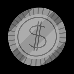 Coin image for A3ybPDLJXVWBgFGH7TfPM91YxBU9rpXaEcqM7mTApump
