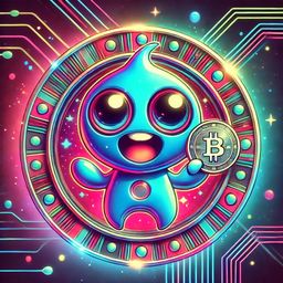 Coin image for A3yrV5sTq9RSCrhsKp5nUyAzcQ1V8dTLHAmz3ZBxpump