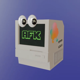 Coin image for A43iCEQCK6f3TSdBRe3eKUJ9WtjK42ajzTaiDqJ4pump