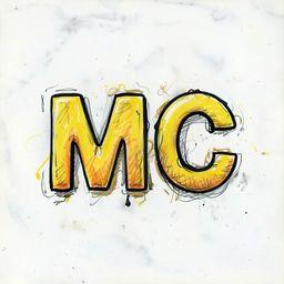 Coin image for A44mkFWvDfgTP2URNvSVmBJSJkoJVeYMuV9T5uLCpump