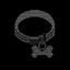 Coin image for A454TkprYKCDYfJxQAAvBAaBf3NoX4hDH3Cc5w2jpump