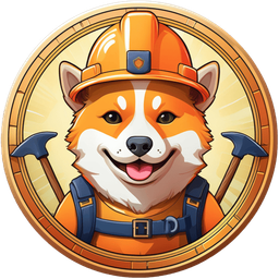 Coin image for A45pAAjkty1aAY4BD3jVHP2Cy8TioPXKrfQ9LJhypump