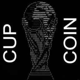Coin image for A46iWMVLLPXe78bKCLFuA4KbehWLwN57nXt4gvqHpump