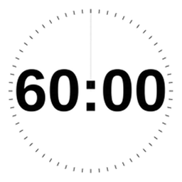 Coin image for A46pegCWqHHTZKCoMmRi9qY4KJxtpnJctESRT7wWpump