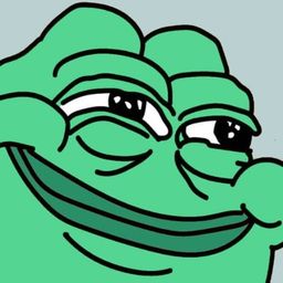 Coin image for A493N7ToMQxma6He2NbYi3tTD4hoTAfodmTfpM4Lpump