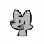 Coin image for A49oC7unrNchrpAovyB1rnoLCaaBoKKgsUX5pUhQpump