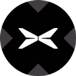 Coin image for A4Aq4QsDfTKxTRUFPi9koDZjkjiLPKnKBWhUtF3HGwFA