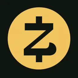 Coin image for A4C2kFisrzDoMpZPX3vYWHarqmBDFwKHm8hDHiB5pump