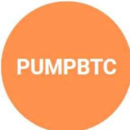 Coin image for A4CtwJYWkXv57bBaRL92oheTANUtAESJs1PNNTWdfp7W