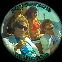 Coin image for A4DC4Ykt2qcozSuM8WR2cfZaiASUXfjZwkLbC4kHpump