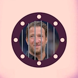 Coin image for A4GFREx3mTcFdJ5ngXw5KvcYjza9NtuWNpmPwbsupump