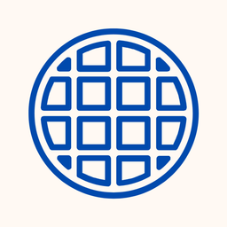 Coin image for A4JPcn4PbPEnUWrH811wr5AG2Fg2BG8KXfWuWb9Rpump