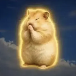 Coin image for A4KqVkJZNJUUTeXbk7Q2yy9ZjZLJfxu7RexgyGh3pump