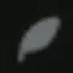 Coin image for A4NbRJYoVULTtTP6oo9SxqiRojJA56vDFH1aUeHXpump