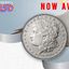 Coin image for A4NqZz6i3GjJLX2zvuphti13F3bW8aFy5bCiKdaTpump