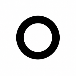 Coin image for A4Ppe8FtJC8YetpnJTXmURbZpFKhbjnYv4QtXtp9pump