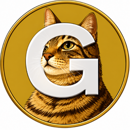 Coin image for A4RH6D4dA8Ffu7F9GJsGSu7ionXYoWEDvqZiHTt3pump
